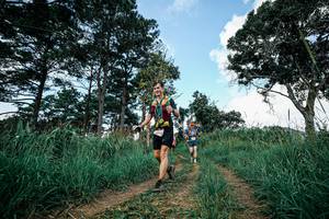 BIB: 
                            <button type="button" onclick="openModal(26042885)" class="btn btn-primary btn-sm float-right btn-popup" data-toggle="modal" data-target=".modal-high-quality">
                        <i class="fas fa-shopping-cart"></i> Add to Cart
                    </button>
                                            <button type="button" onclick="isThisMe(26042885, true)" class="btn btn-success btn-sm float-right btn-popup btn-isme hidden" data-toggle="tooltip" data-placement="bottom" title="นี่คือรูปของคุณใช่ไหม คลิกที่นี่เพื่อเอาเข้าอัลบั้ม">
                        <i class="fas fa-plus"></i> Add to album
                    </button>
                    <button type="button" onclick="isThisMe(26042885, false)" class="btn btn-warning btn-sm float-right btn-popup btn-isnotme hidden">
                        <i class="fas fa-ban"></i> Remove from album
                    </button>